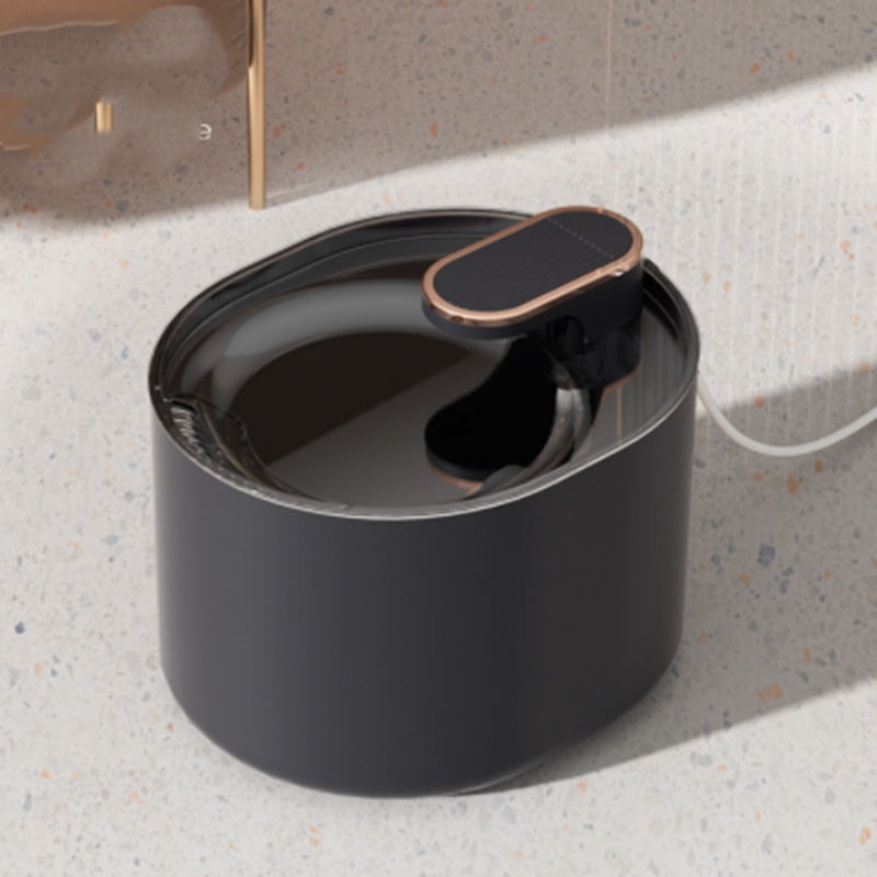 PurePaw Fountain